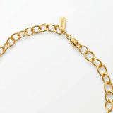 Freshwater pearl Necklace