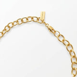 Freshwater pearl Necklace