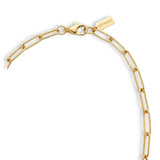 Aura Necklace