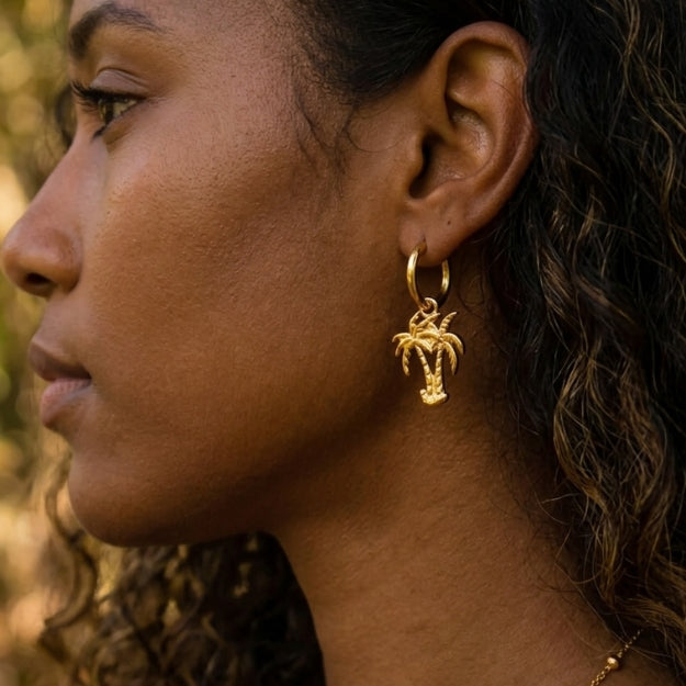 Earings