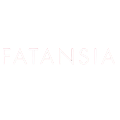 FATANSIA GLOBAL
