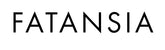FATANSIA GLOBAL