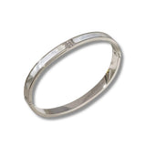 Stackable Cuff Bracelet
