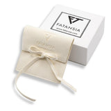 Freshwater pearl Necklace